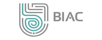 BIAC