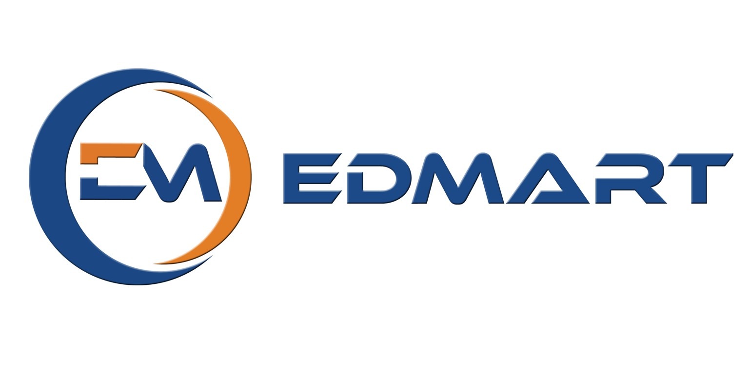 Edmart