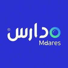 MDRAS