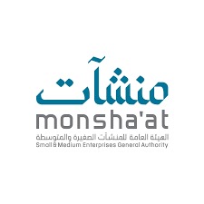Monshaat