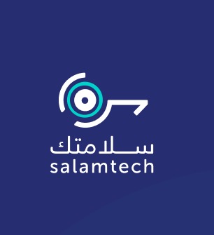 Salamtech