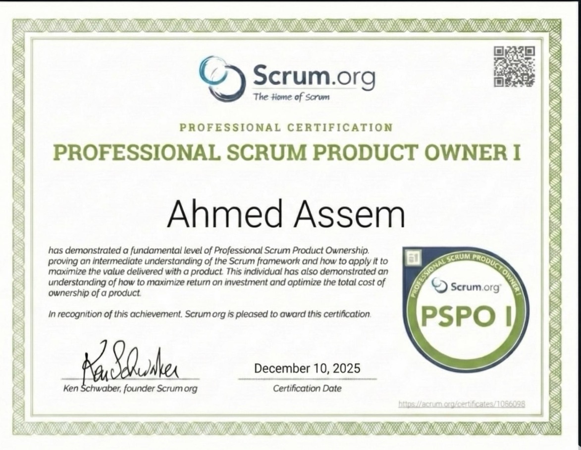 إعلانات ميتا